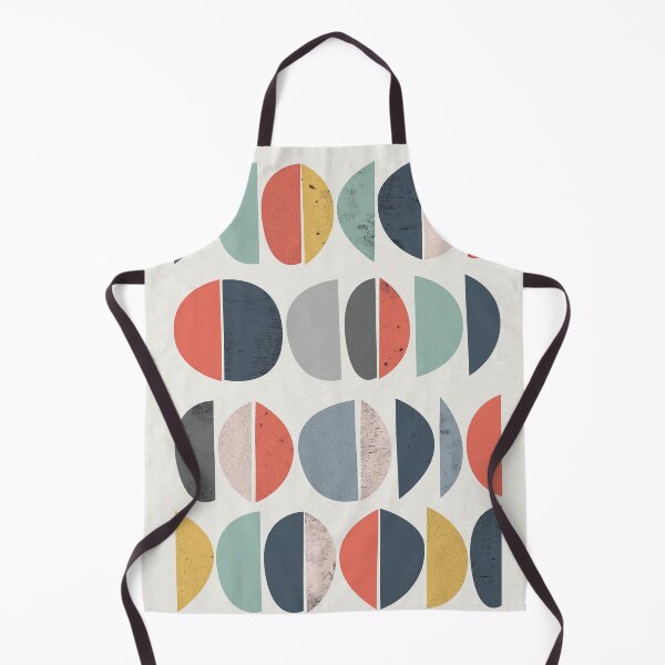 Item preview, Mid Century Retro designed and sold by UrbanEpiphany.