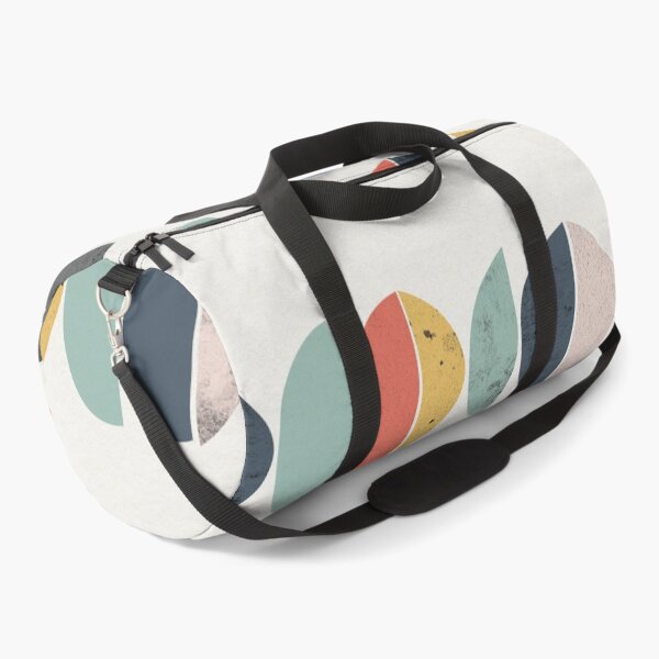 Item preview, Mid Century Retro designed and sold by UrbanEpiphany.