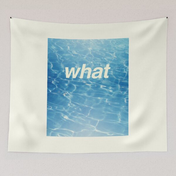 Item preview, what designed and sold by alive95.