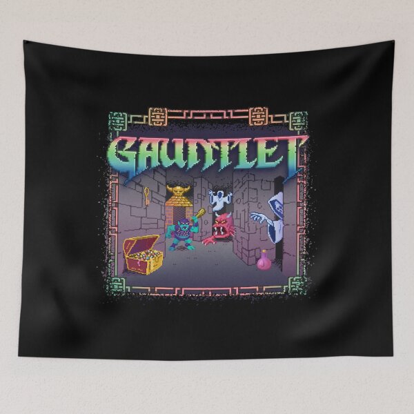 Item preview, Let's Gaunt T-Shirt designed and sold by BravadoF620.