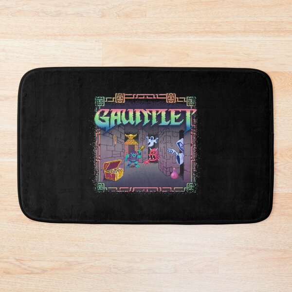 Item preview, Let's Gaunt T-Shirt designed and sold by BravadoF620.