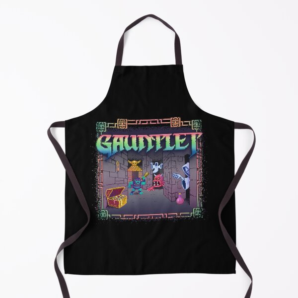 Item preview, Let's Gaunt T-Shirt designed and sold by BravadoF620.