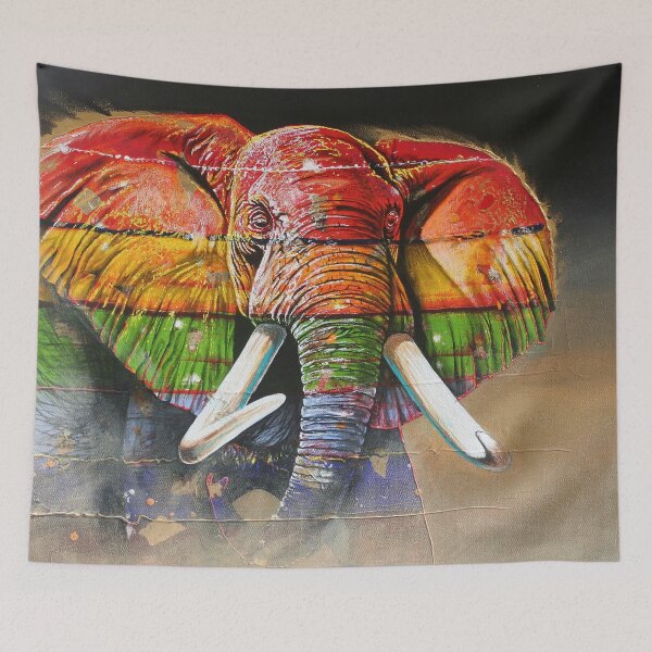 Item preview, Spectrum Charge designed and sold by Graeme  Stevenson.