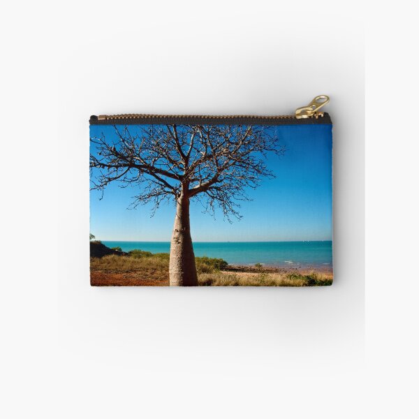 Item preview, Boab Tree - Town Beach, Broome designed and sold by Extraordinary Light.