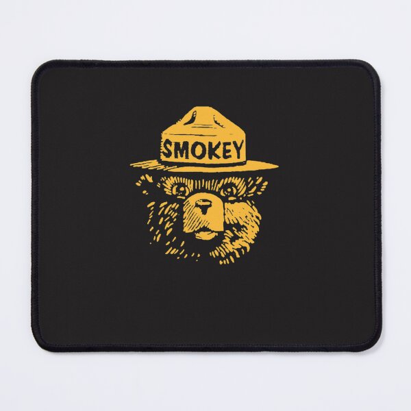 Item preview, Parque Nacional de Yellowstone, Yellowstone, nación designed and sold by bulnesavmath.