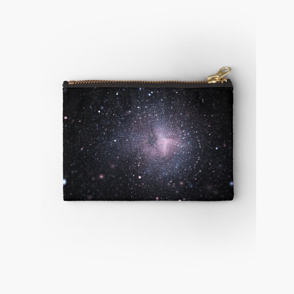 Item preview, Outer space designed and sold by Klavdiya Krinichnaya.