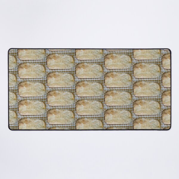 Item preview, Homemade Bread Loaf designed and sold by Scott and Mary Schneider art_photography.