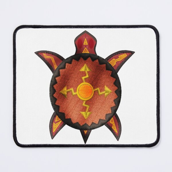 Item preview, TURTLE SOUTHWEST designed and sold by wahine24.