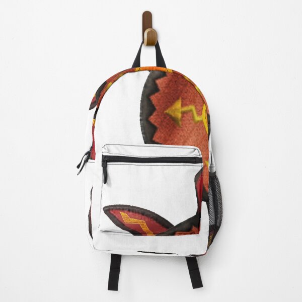 Item preview, TURTLE SOUTHWEST designed and sold by wahine24.