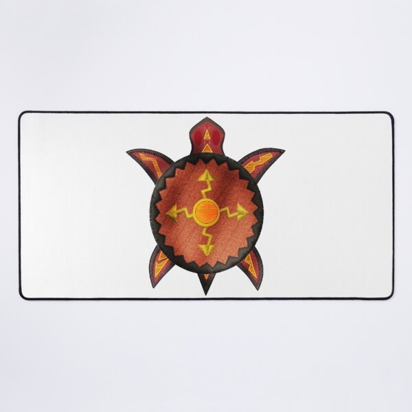 Item preview, TURTLE SOUTHWEST designed and sold by wahine24.