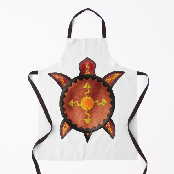 Item preview, TURTLE SOUTHWEST designed and sold by wahine24.
