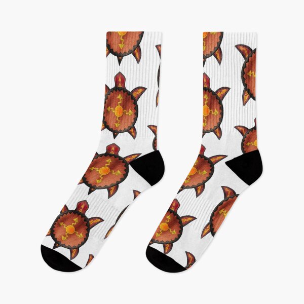 Item preview, TURTLE SOUTHWEST designed and sold by wahine24.