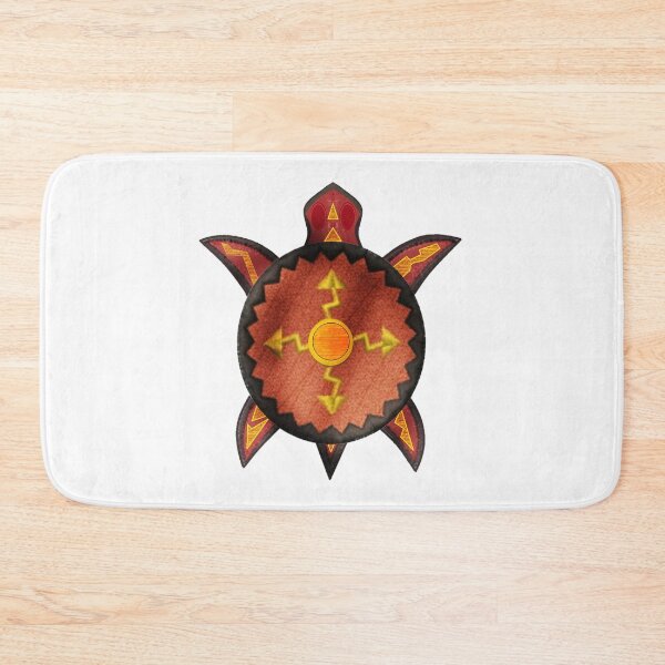 Item preview, TURTLE SOUTHWEST designed and sold by wahine24.