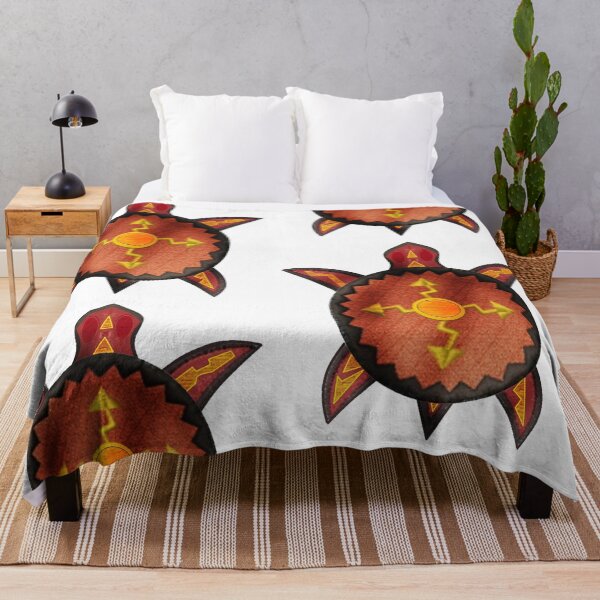 Item preview, TURTLE SOUTHWEST designed and sold by wahine24.