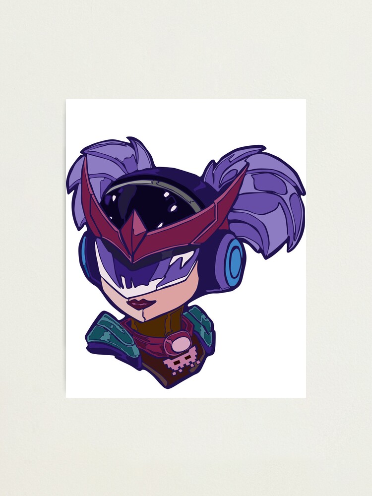 Mobile legends bang bang Sticker for Sale by melapowe