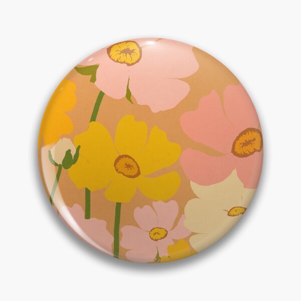Item preview, Flower Market - Ranunculus #1 designed and sold by Gale Switzer.