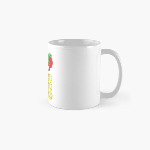 Item preview, Mr Krabs Love Money designed and sold by Cobirnruss837.