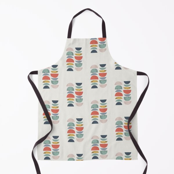 Item preview, Mid Century Retro designed and sold by UrbanEpiphany.