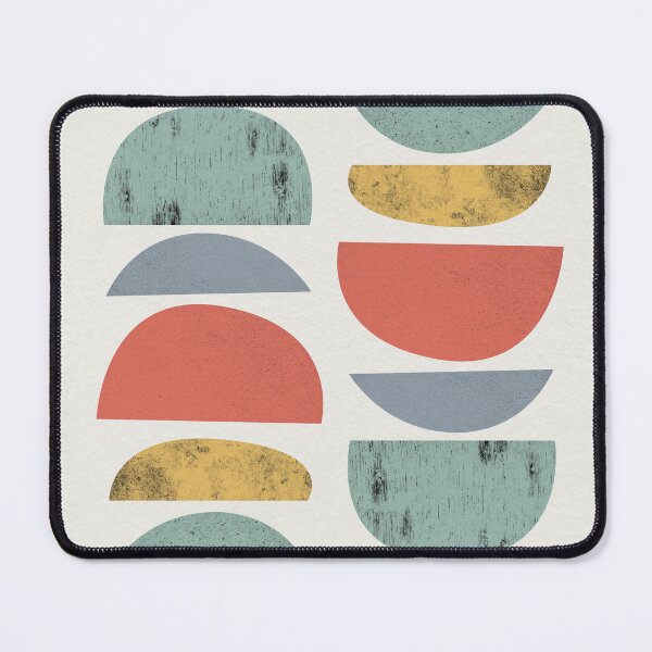 Item preview, Mid Century Retro designed and sold by UrbanEpiphany.