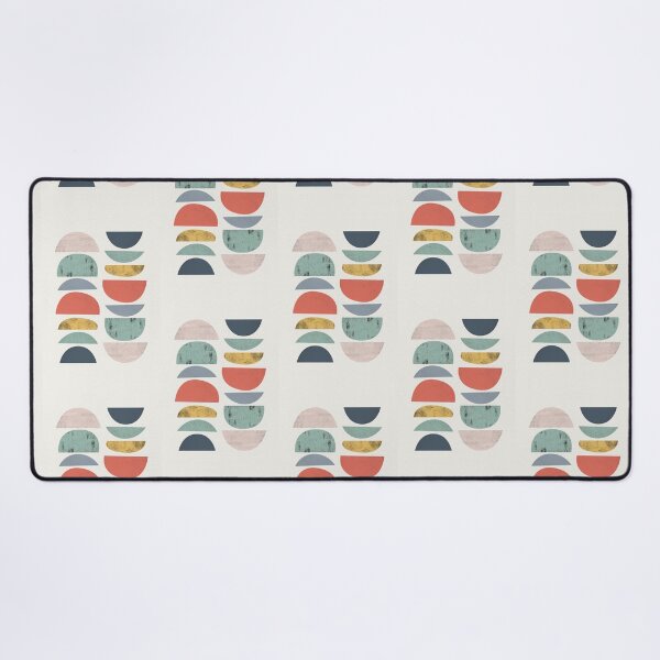Item preview, Mid Century Retro designed and sold by UrbanEpiphany.