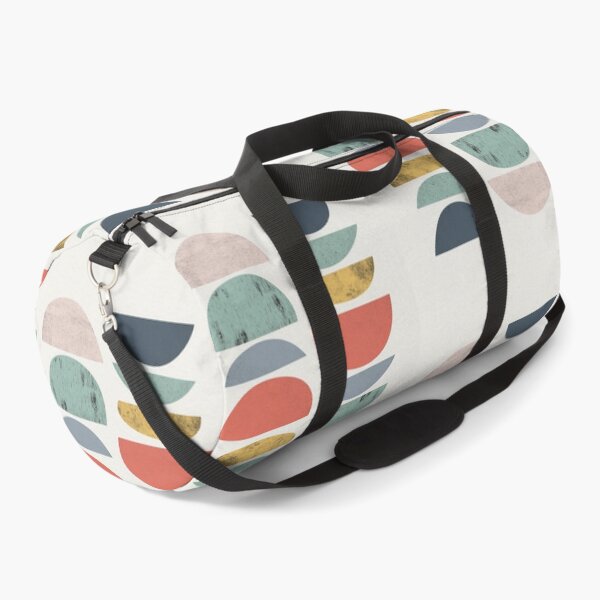 Item preview, Mid Century Retro designed and sold by UrbanEpiphany.