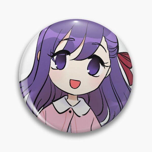 Item preview, Sakura Matou designed and sold by plutopri.