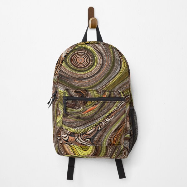 Item preview, Tom Stanley Janca Whirls  Abstract #7928 designed and sold by Tom Janca.