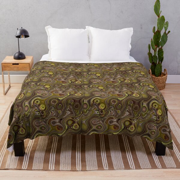 Item preview, Tom Stanley Janca Whirls Abstract #7928 designed and sold by Tom Janca.