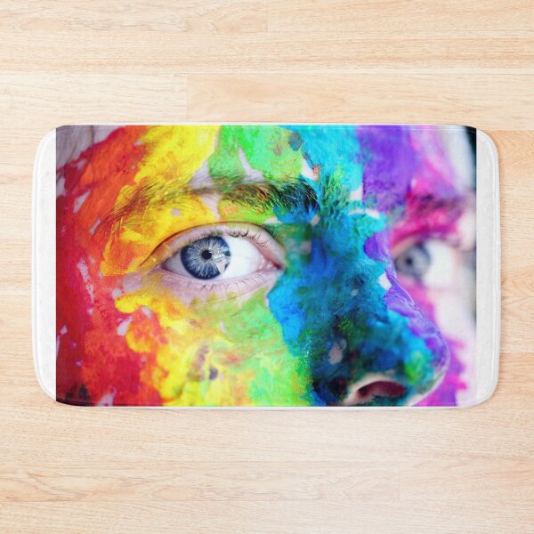 Item preview, Gabriela designed and sold by Luizprint.