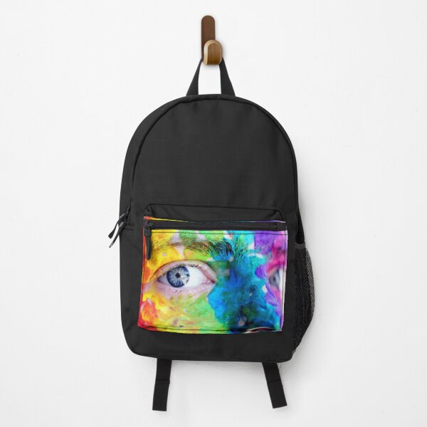 Item preview, Gabriela designed and sold by Luizprint.