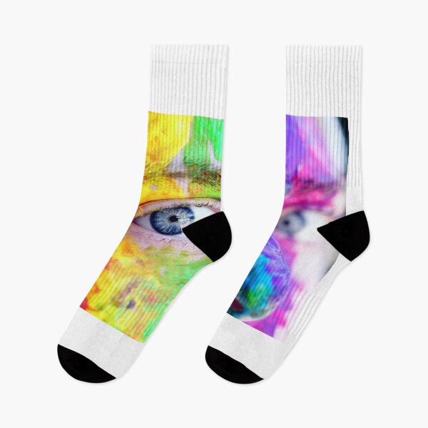 Item preview, Gabriela designed and sold by Luizprint.