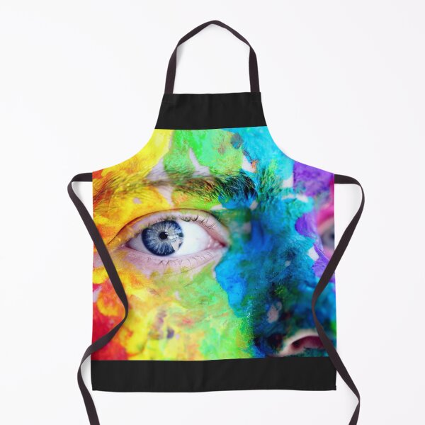 Item preview, Gabriela designed and sold by Luizprint.