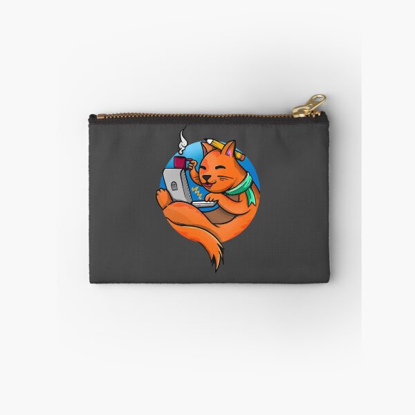 Item preview, Office kitty designed and sold by dreeft.