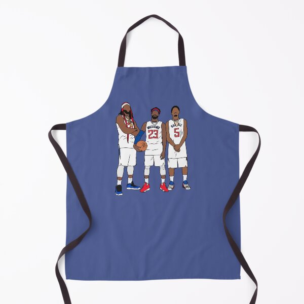 Item preview, Trez, Pat Bev, & Lou Will designed and sold by RatTrapTees.