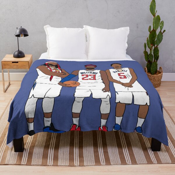 Item preview, Trez, Pat Bev, & Lou Will designed and sold by RatTrapTees.