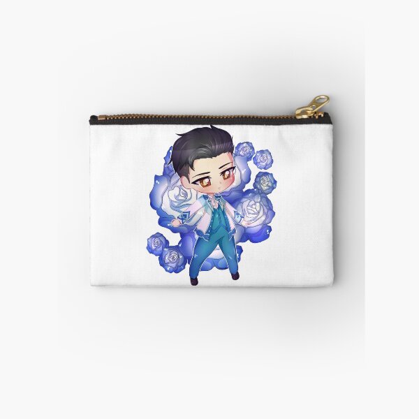 Item preview, Otabek Altin Chibi designed and sold by ShintaWorld.