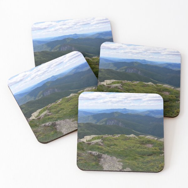 Item preview, View from Algonquin Mountain designed and sold by Kongiferd.