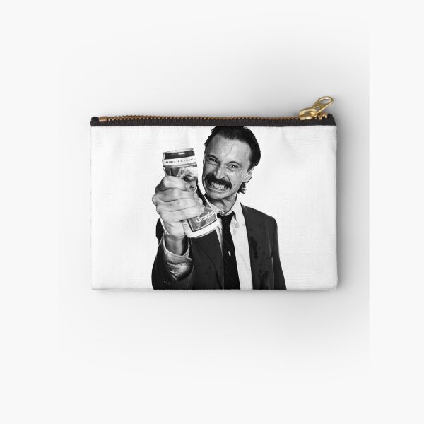 Item preview, Robert Carlyle Trainspotting, Bigby,  designed and sold by KMGraphics99.