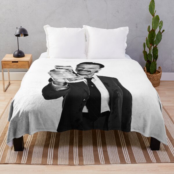Item preview, Robert Carlyle Trainspotting, Bigby,  designed and sold by KMGraphics99.