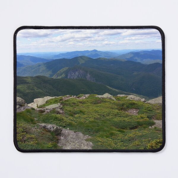 Item preview, View from Algonquin Mountain designed and sold by Kongiferd.