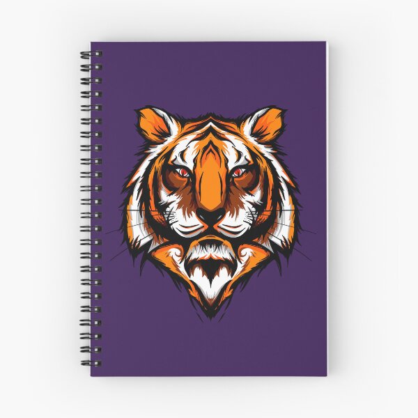 Artikelvorschau, Wie ein Tiger entworfen und verkauft von dreeft.