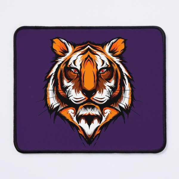 Item preview, Like a tiger designed and sold by dreeft.