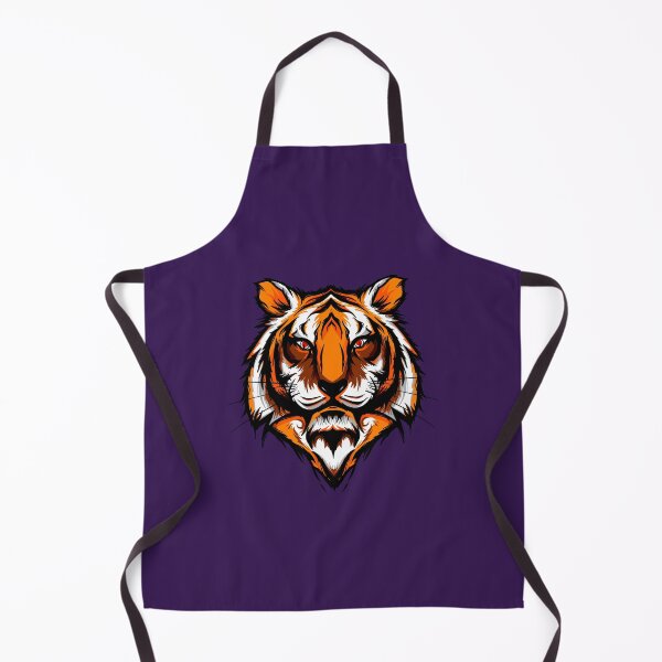 Item preview, Like a tiger designed and sold by dreeft.