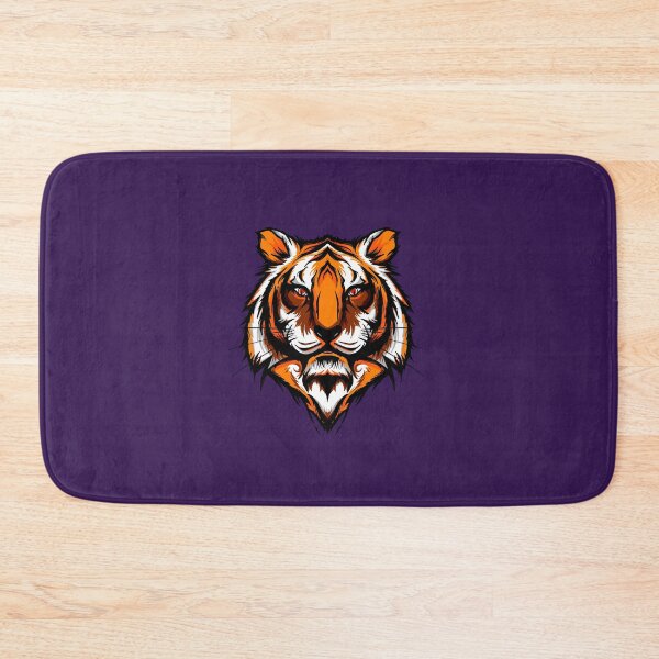 Item preview, Like a tiger designed and sold by dreeft.