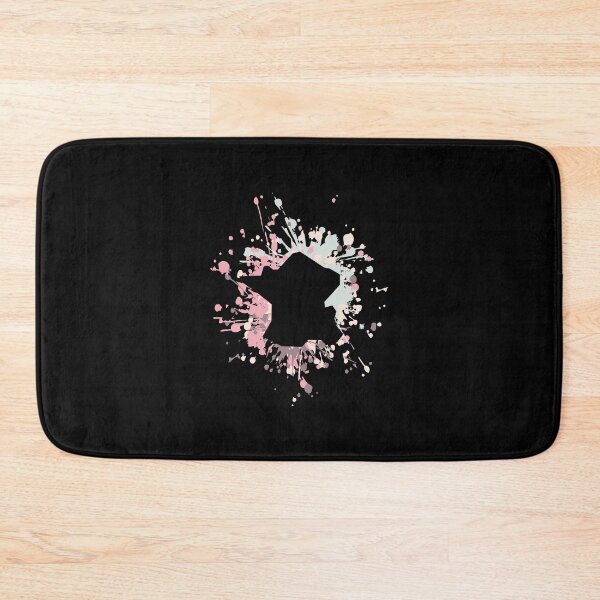 Item preview, Beautiful France Color Splash designed and sold by onicon.