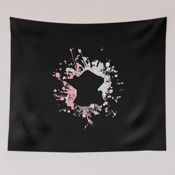 Item preview, Beautiful France Color Splash designed and sold by onicon.