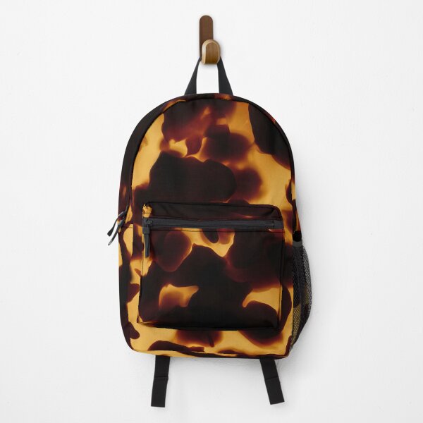 Item preview, Tortoise Shell | Monarch designed and sold by wildtribe.