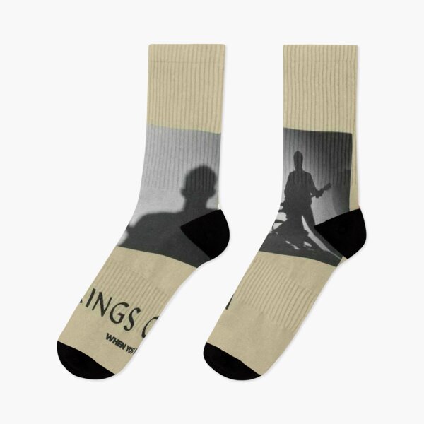 Item preview, when you see designed and sold by donaldconeyyy.
