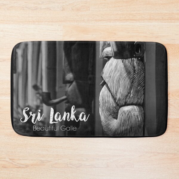 Item preview, Sri Lanka designed and sold by ceyloneye.