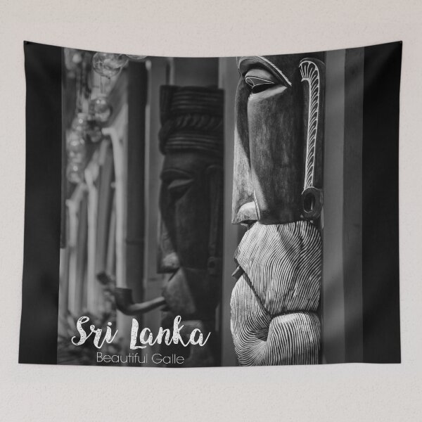 Item preview, Sri Lanka designed and sold by ceyloneye.